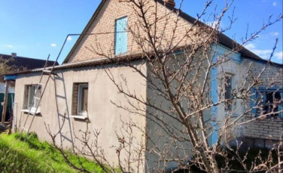 Купить дом, Уречье, 25 соток. Фото 3