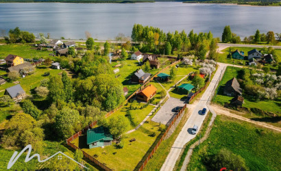 Продажа помещения, Никольцы, 184.8 кв.м.. Фото 2