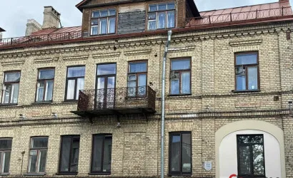  5-этаж.(47.2 м2), Гродно(Врублевского, 58)
