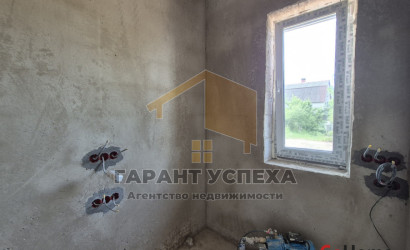 Купить дачу, Каменица-Жировецкая, Мухавецкий с/с, 4.99 соток. Фото 6