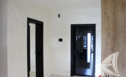 Купить дом, Жабинка, г. Жабинка, 13.46 соток. Фото 22