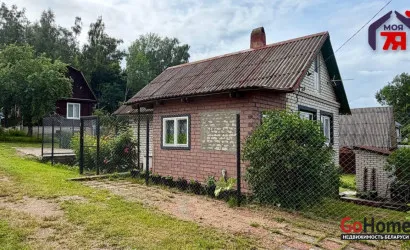  2-этаж.(78.3 м2), Дубок-83