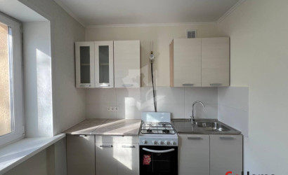 Снять 2-комнатную квартиру, Минск, пер. Люксембург Розы 2-й, д. 6. Фото 1