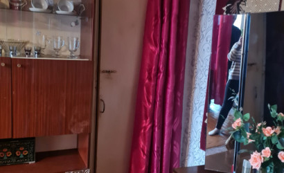 Купить 2-комнатную квартиру, Барановичи, Советская 108. Фото 14