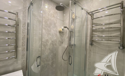 Купить 3-комнатную квартиру, Брест, Дубровка, ул. Сосновая. Фото 12