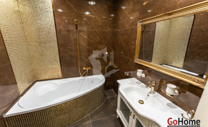 Купить дом, Кирши, Зеленый пер., 15 соток. Фото 36