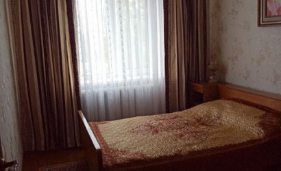 Купить 3-комнатную квартиру, Говяды, Школьная 158. Фото 7