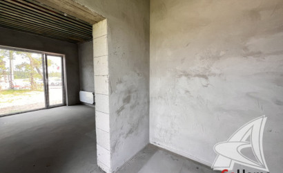 Купить дом, Тюхиничи, Мотыкальский с/с, 11.99 соток. Фото 29