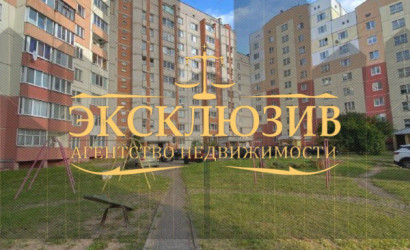 Купить 2-комнатную квартиру, Полоцк, Зыгина ул., 67/3. Фото 19