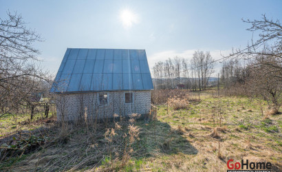 Купить дом в деревне, РАМОНАК-МАЗ, 8 соток. Фото 6