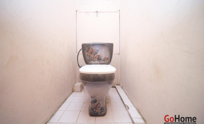 Купить 3-комнатную квартиру, Минск, Руссиянова ул., 12 (Первомайский район). Фото 15