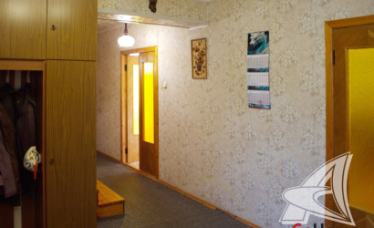 Купить дом, Брест, Задворцы, 12.36 соток. Фото 34