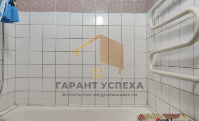 Купить 3-комнатную квартиру, Брест, ул. Пионерская. Фото 12