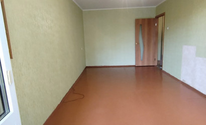 Купить 2-комнатную квартиру, Рогачев, Николая Гоголя, 95. Фото 5