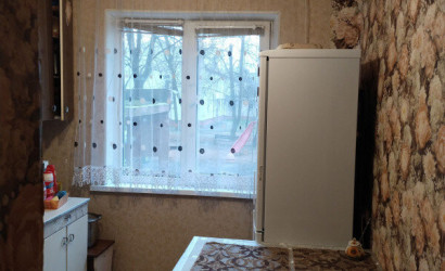 Купить 4-комнатную квартиру, Минск, Голодеда ул., 51/2 (Заводской район). Фото 8