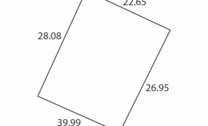 Продажа помещения, Прилуки,  72.5 кв.м.. Фото 2