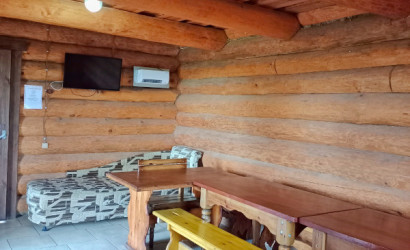 Снять на сутки дом, Слуцк, д. Ивань, . Фото 14