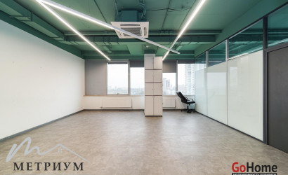 Аренда помещения, Минск, Аранская ул., 8, 450 кв.м.. Фото 5