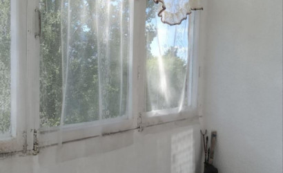 Купить 2-комнатную квартиру, Молодечно, Космонавтов ул., 2. Фото 7