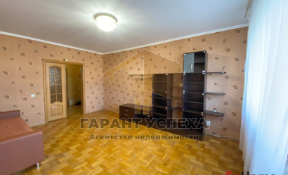 Снять 2-комнатную квартиру, Брест, ул. Жукова, д. . Фото 3