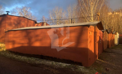 Продажа помещения, Минск, Тиражная ул., 43,  17 кв.м.. Фото 4