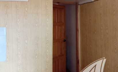 Купить 4-комнатную квартиру, Остромичи, , . Фото 3