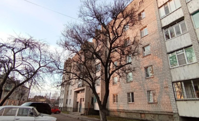 Купить 1-комнатную квартиру, Гомель, Старочерниговская, 17. Фото 11