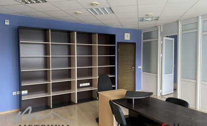 Аренда офиса, Минск, Шафарнянская ул., 11,  от 32.1 до 834.6 кв.м.. Фото 25