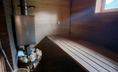 Купить дом, Городняны, 14 соток. Фото 10