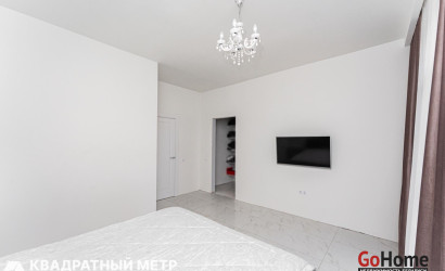 Купить дом, Рахманьки, Центральная ул., 29/Б, 14 соток. Фото 23