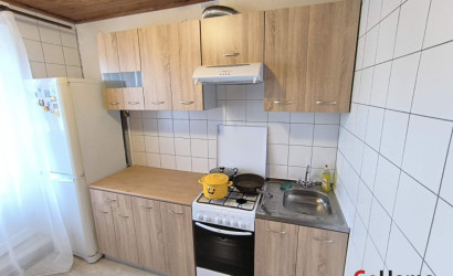 Снять 3-комнатную квартиру на сутки, Смолевичи, Центральная ул, 14А. Фото 15