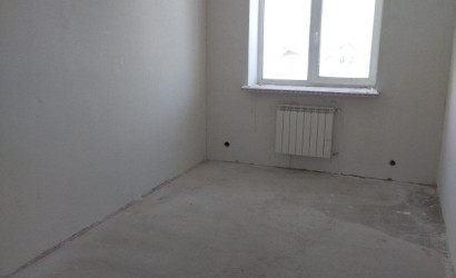 Купить коттедж, Витебск, Клиническая 5-я ул., 39, 5.85 соток. Фото 3