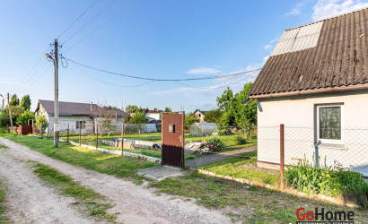 Купить дом, Ждановичи, 1-й Широкий пер., 9/А, 14.62 соток. Фото 6