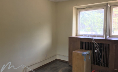 Аренда офиса, Минск, Независимости просп., 199,  15.6 кв.м.. Фото 6