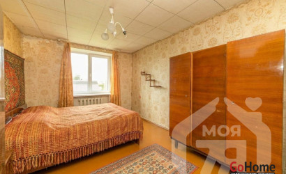 Купить коттедж, Домаши, Советская ул., 25 соток. Фото 27