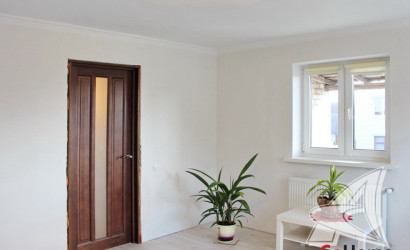 Купить дом, Тельмы-2, Тельминский с/с, 5.03 соток. Фото 17