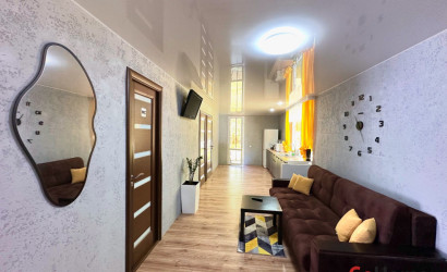 Снять на сутки дом, Браслав, Ст Хомковщина улица лесная 69. Фото 16