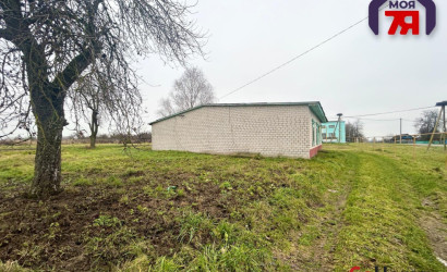 Продажа торгового помещения, Кривичи, Центральная ул.,  203 кв.м.. Фото 6