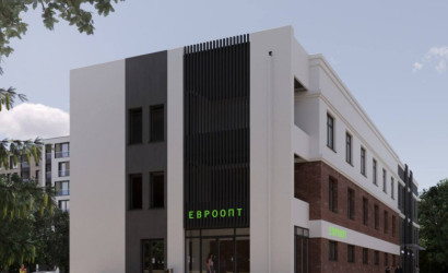 Продажа помещения, Гродно, Ивана Якубовского 12Д,  от 20 до 1700 кв.м.. Фото 2