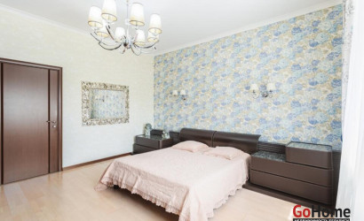 Купить коттедж, Минск, Рябинницкая ул., 46, 16 соток. Фото 8