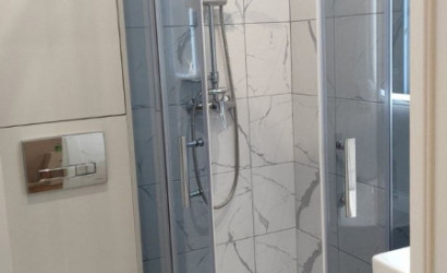 Купить 1-комнатную квартиру, Минск, Калиновского, 31 (Первомайский район). Фото 19