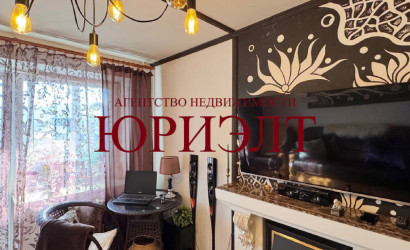 Купить 2-комнатную квартиру, Могилев, Гришина, 102/Б. Фото 1