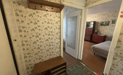 Купить 2-комнатную квартиру, Гродно, Врублевского, 30. Фото 5