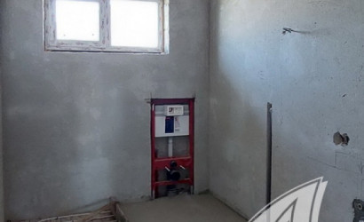 Купить дом, Велюнь, Чернинский с/с, 12.58 соток. Фото 14