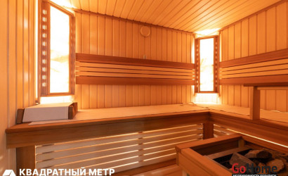 Купить коттедж, Ходаково, Заречная ул., 15 соток. Фото 18