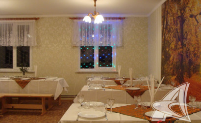 Купить дом, Бусни, Ленинский с/с, 36.3 соток. Фото 13