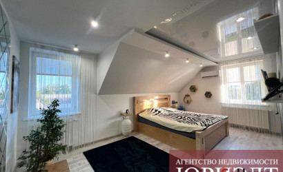 Купить коттедж, Брест, ул. Учительская, д. 25, 24.9 соток. Фото 14