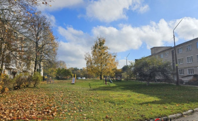 Купить 2-комнатную квартиру, Павлиново, Подлесная, 4. Фото 15