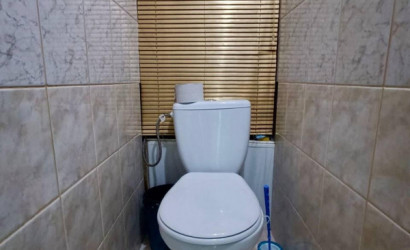 Купить 3-комнатную квартиру, Брест, Волгоградская ул.. Фото 15