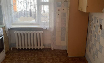 Купить 2-комнатную квартиру, Узда, Советская ул., 19. Фото 5